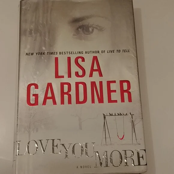 3/12$ hard cover books - Picture 2 of 7